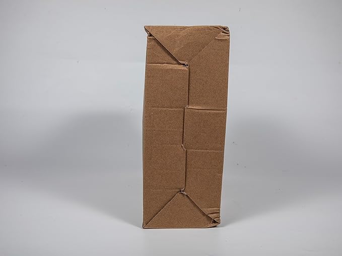 Pawaboo Pet Dog Sling Carrier, Hand Free Drawstring Dog Papoose with Adjustable Strap, Breathable Mesh Bag for Puppy Cat, Crossbody Satchel Dog Purse with Pocket for Outdoor Travel, Black, Small