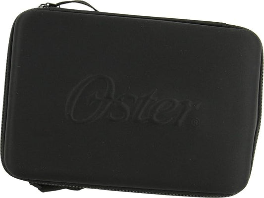 Oster Golden A5 Single Speed Clipper