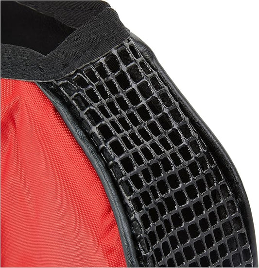 Proguard Softie Dog Muzzle, Giant