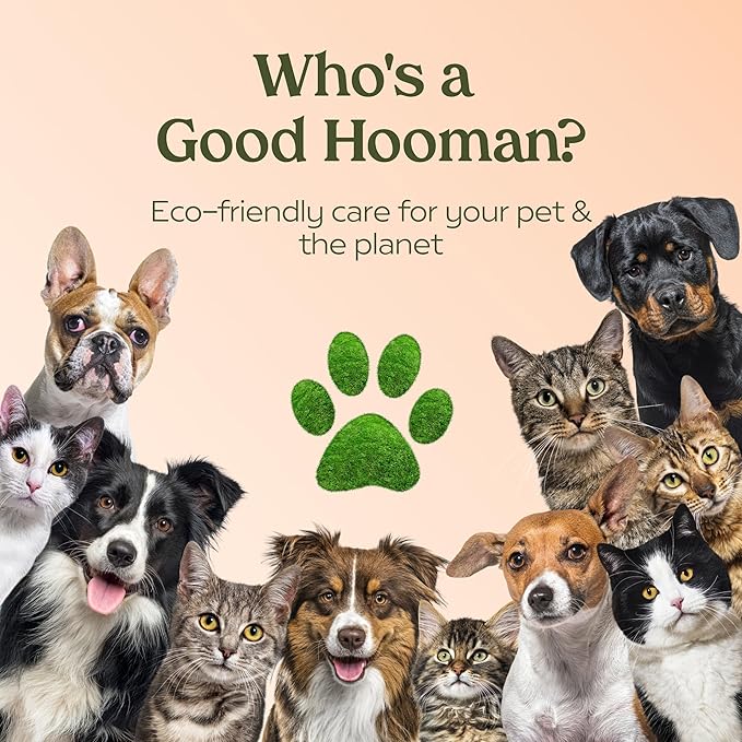 PAWFUME Dog Perfume Spray Long Lasting Scent for Grooming, Show Dog, 4-Pack – Keep Your Pup Fresh All Day – Hypoallergenic, Alcohol-Free, Detangling & Moisturizing – Salon-Quality Dog Cologne Spray