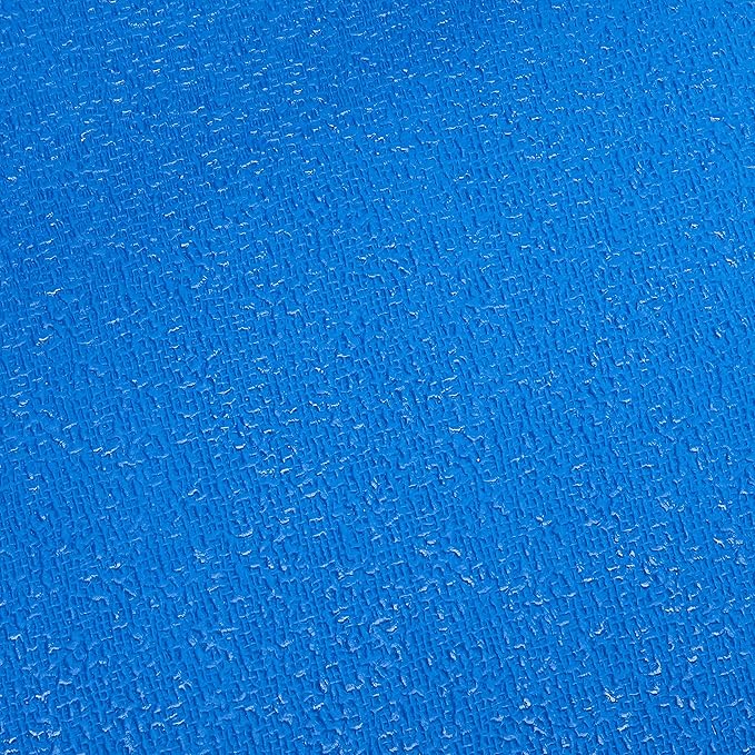 Master Equipment Pet Grooming Table for Pets,Blue