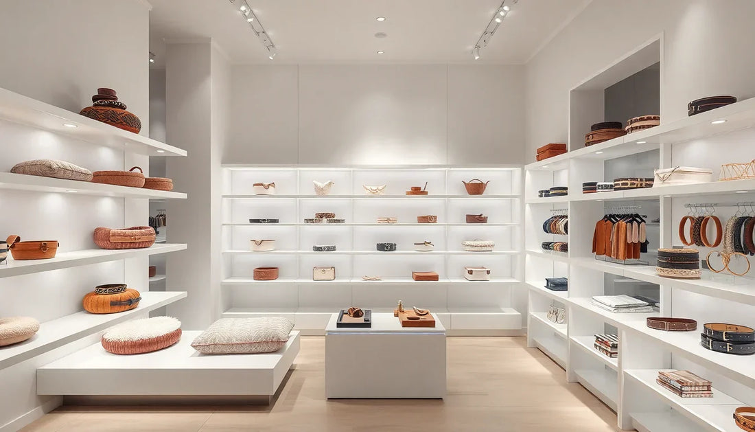 Elevate Your Pet's Lifestyle: Discover the Luxury of Pet Haus