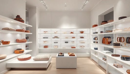 Elevate Your Pet's Lifestyle: Discover the Luxury of Pet Haus