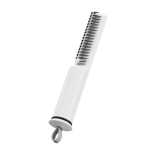 3-in-1 pet comb (Small-1)