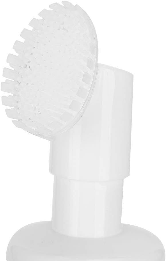 Dog Cleaner, Dog Claws Clean Foam, Pet Foot Cleaning Foam, Washing Foam, Pet Foot Care for Dogs Cats General