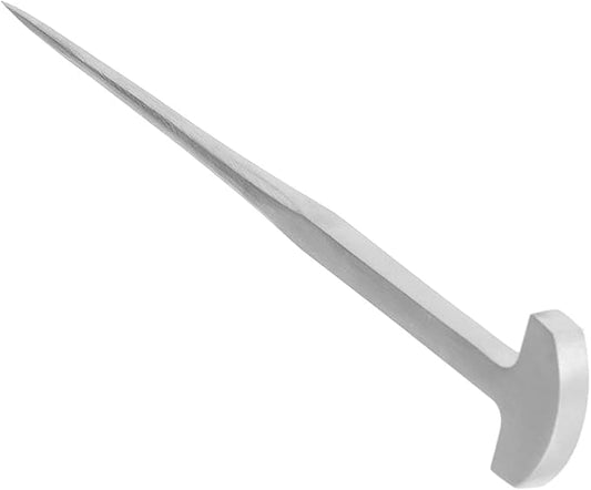 Spike, Fish Nail Thickened for Kitchen for Restaurant for Fish for
