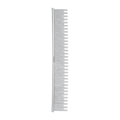 Artero Bear Volume Comb Double Prong