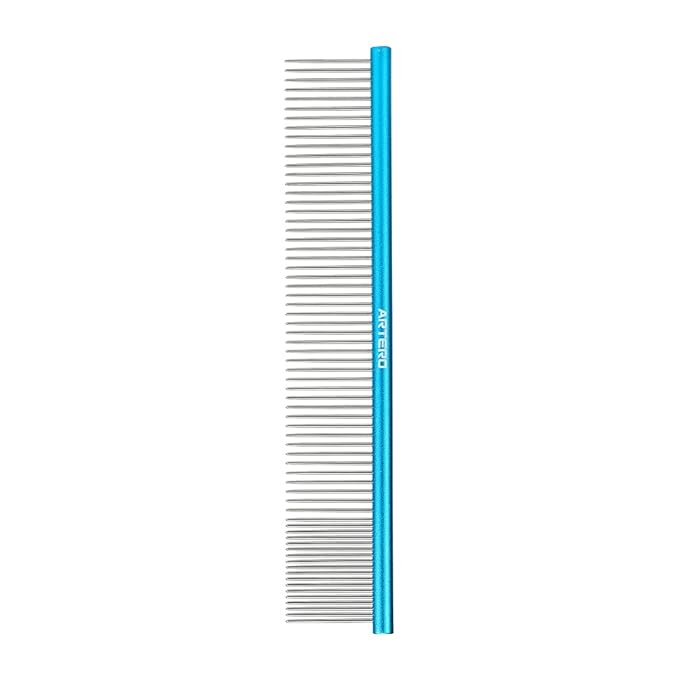 Artero Giant Comb Picks 49 Wide 18