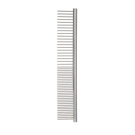 Pet comb