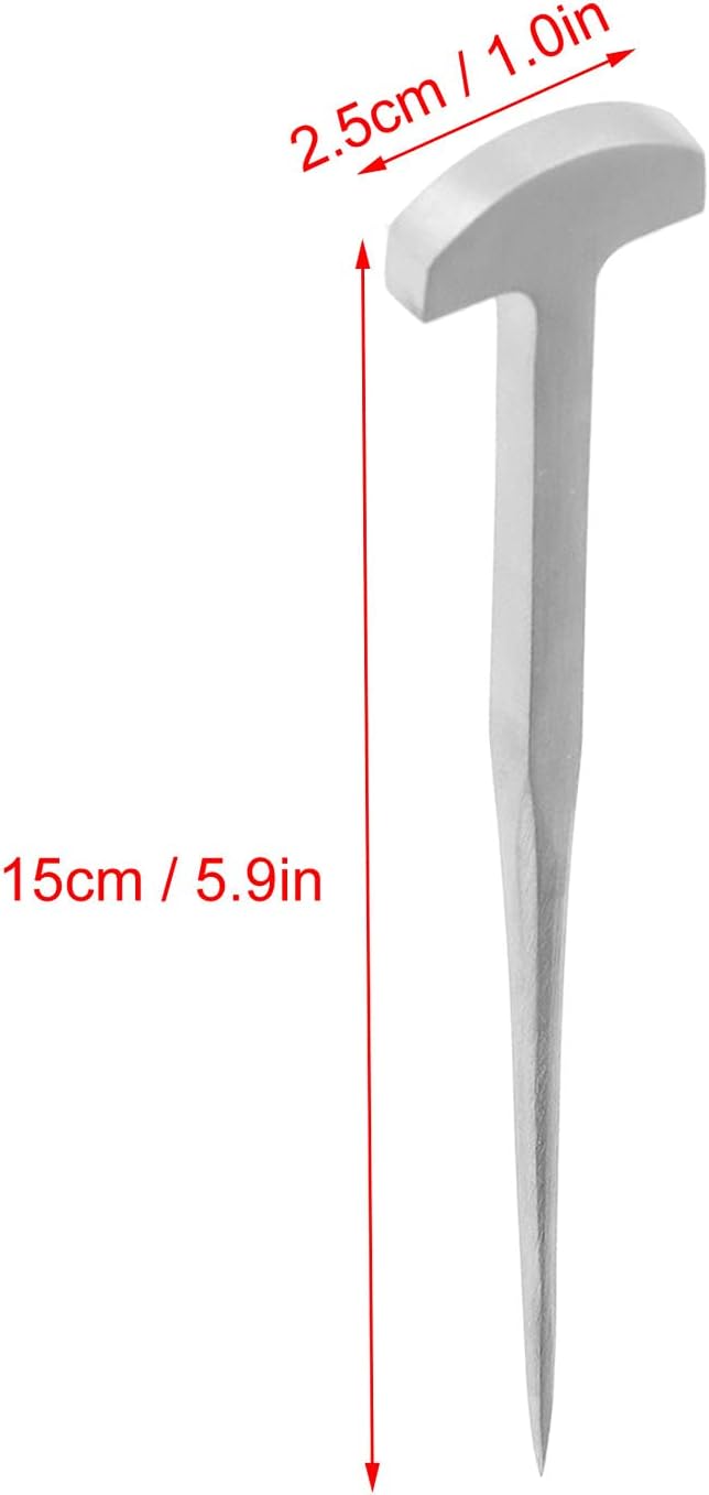 Spike, Fish Nail Thickened for Kitchen for Restaurant for Fish for