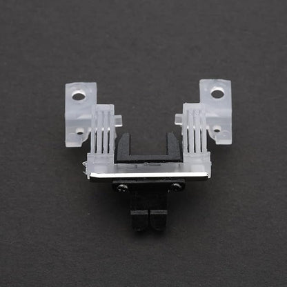 3PCS Blade Drive Assembly Lever Replacement Blade for andis pet Clipper
