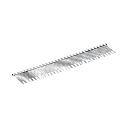 Artero Bear - Poodle Volume Comb
