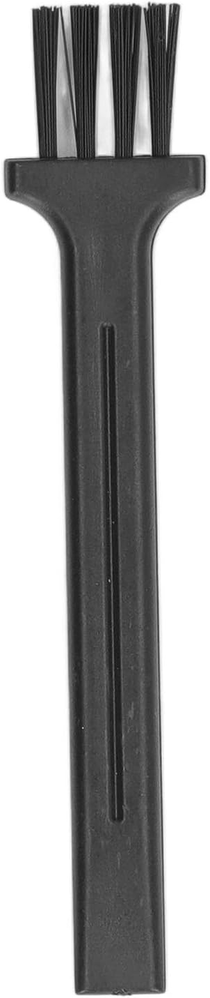 Professional Sheep Shears, Farm Electric Shearing Clipper for Sheep Goats Cats Dogs Pets (US Plug)