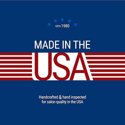 Undercoat Control Deshedding Dog Conditioner Coconut Milk Fragrance, 1 Gallon - Combats and Reduces Shedding, Undercoat Removal, Fights Excessive Hair Shed, Omega 3 and 6 Rich