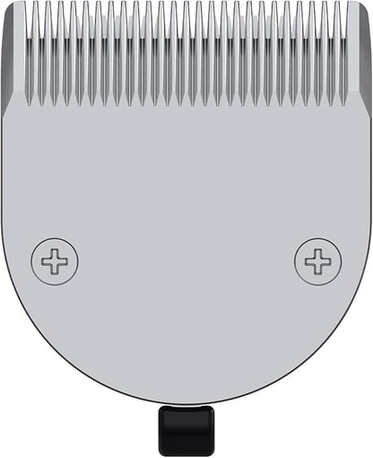 oneisall Replacment Metal Blades for RK-034 Model
