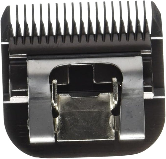 Oster CryogenX Elite Detachable Pet Clipper Blade, Size 7F (078919-016-005)