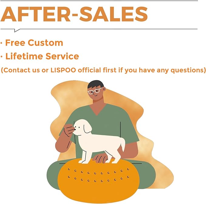 Dog Hip Support Brace - Adjustable Dog Leg Brace for Hip Dysplasia/Arthritis/Pain Relief, Warm & Breathable Luxating Patella Stabilizer, Post-Surgery Recovery(Size XXL)