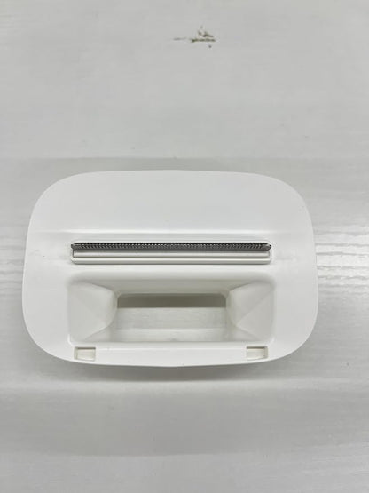 P50 Pet Grooming Vacuum Replacement, Tooth Comb Accessory