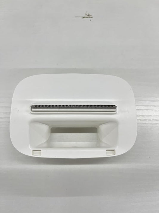 P50 Pet Grooming Vacuum Replacement, Tooth Comb Accessory