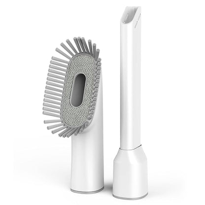 Replacement Clean Brush for LM8S Gromming Kit