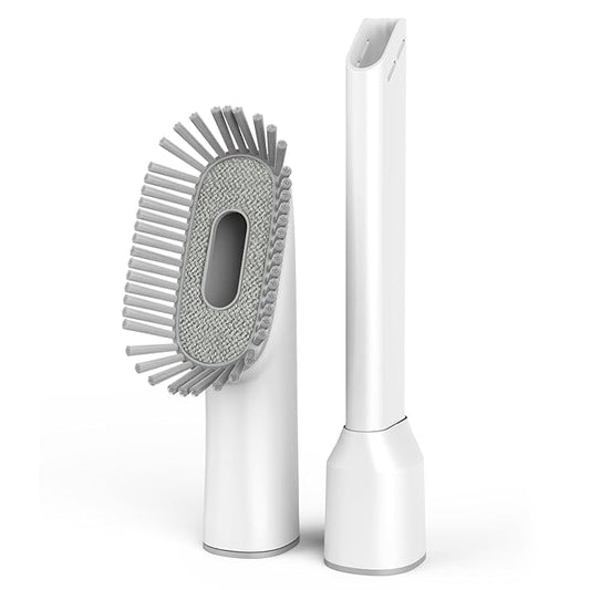 Replacement Clean Brush for LM8S Gromming Kit
