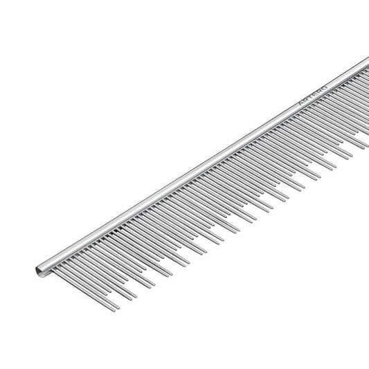 Artero Bear - Poodle Volume Comb