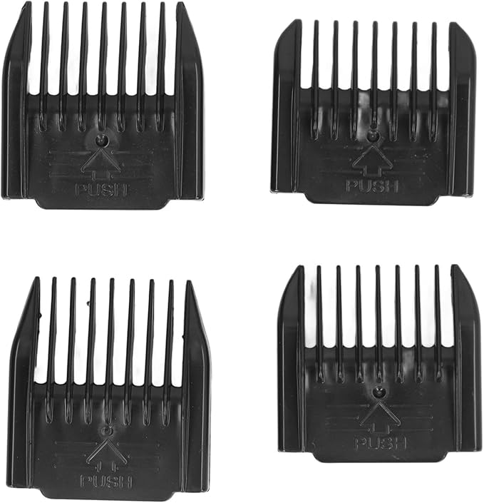 Professional Sheep Shears, Farm Electric Shearing Clipper for Sheep Goats Cats Dogs Pets (US Plug)