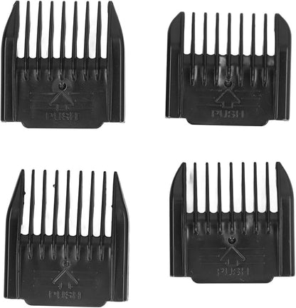 Professional Sheep Shears, Farm Electric Shearing Clipper for Sheep Goats Cats Dogs Pets (US Plug)