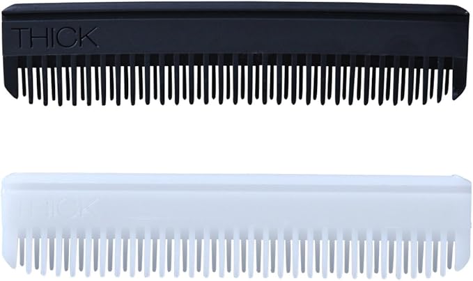 Iris Ohyama Pet Brush, Hoory Easy Pink, Dog Large