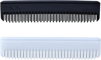 Iris Ohyama Pet Brush, Hoory Easy Pink, Dog Large