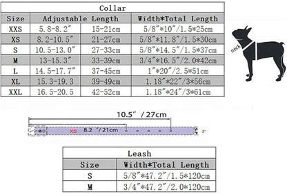 Red Bling XXS Dog Collar, Christmas Rhinestone Girl's Cat Collars Sparkling Diamond Jeweled Crystal Female Puppy Collar for XXS XS Small Dogs, XXS