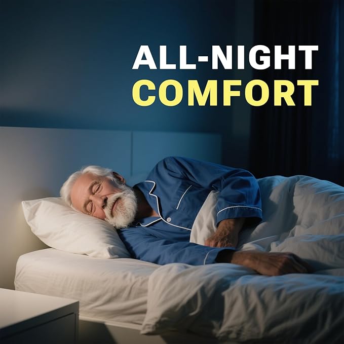 100 Count Disposable Bed Pads for Adult 36" x 36", Chucks Pads Underpads Bed Liner for Incontinence, Extra Large Puppy Pads / Dog Pee Pads / Wee Wee Pads for Training, XL