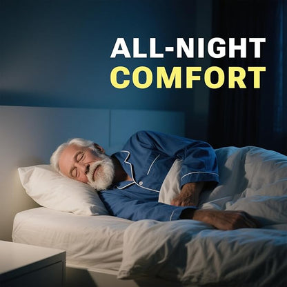 100 Count Disposable Bed Pads for Adult 36" x 36", Chucks Pads Underpads Bed Liner for Incontinence, Extra Large Puppy Pads / Dog Pee Pads / Wee Wee Pads for Training, XL