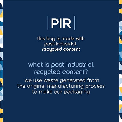 Pet Life Unlimited Heavy Duty Triple Extra Large Puppy Pads – 36" x 36", 52 Count (3XL) | Dog Training Pads with Odor Controlling Wetness-Activated Wild Bergamot Scent | USA Made