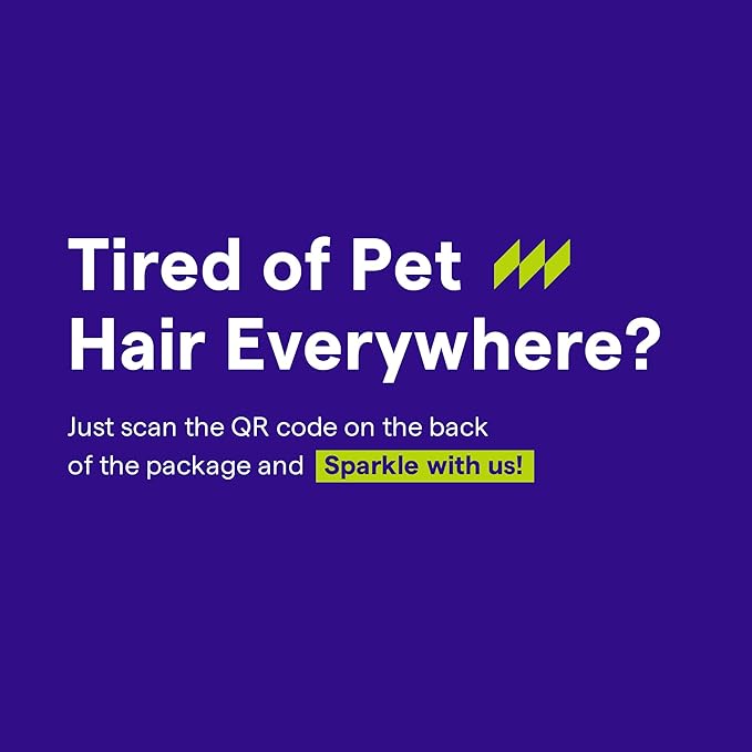 Detangling Pet Comb for Dogs & Cats - Detangler Grooming Tool with Long & Short Stainless Steel Metal Teeth for Dematting Matted Fur, Combing Out Knots, Removing Tangles from Undercoat - Ebook Guide