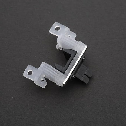 3PCS Blade Drive Assembly Lever Replacement Blade for andis pet Clipper