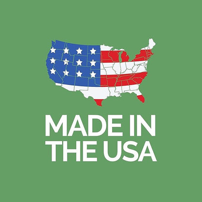 Bark2Basics DeShedding Dog Conditioner, 1 Gallon - Combats and Reduces Shedding, Removes Undercoat, Fights Excessive Hair Shed, Omega 3 and 6 Rich, Strengthens The Hair Follicle, Natural, USA Made