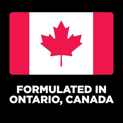 Go! Solutions Skin + Coat Care, Wet Dog Food, Pollock Pâté with Grains Sensitive Skin, 12.5 oz