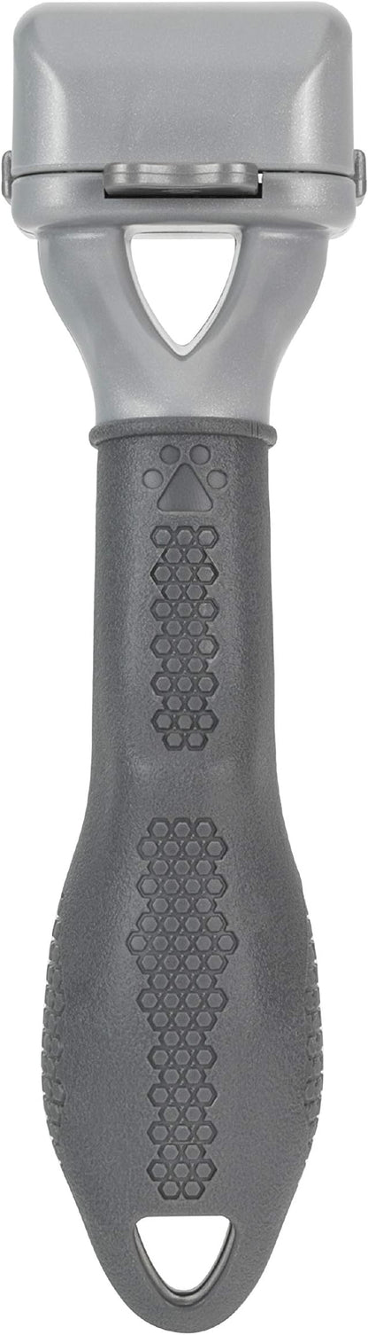 FURminator Adjustable Dematting