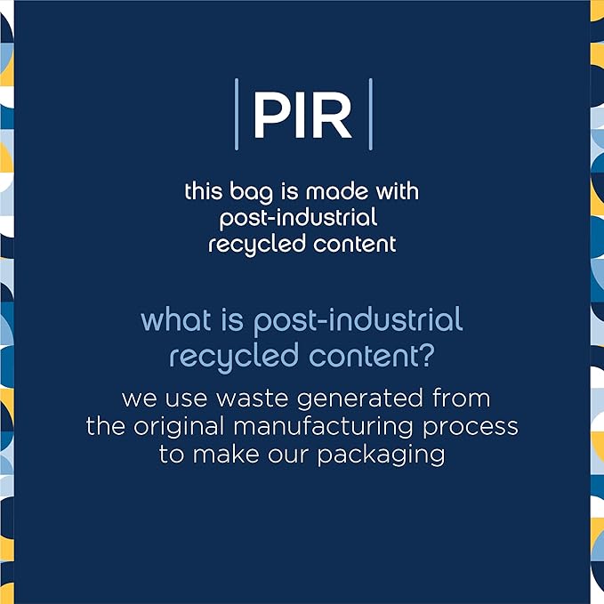 Pet Life Unlimited Heavy Duty Triple Extra Large Puppy Pads – 36" x 36", 50 Count (3XL) | Dog Training Pads with Odor Controlling Wetness-Activated Clover Leaf Scent | USA Made