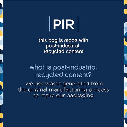 Pet Life Unlimited Heavy Duty Triple Extra Large Puppy Pads – 36" x 36", 50 Count (3XL) | Dog Training Pads with Odor Controlling Wetness-Activated Clover Leaf Scent | USA Made