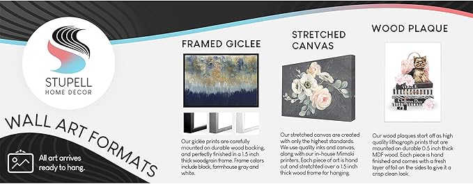 Stupell Industries Dog Beagle Patiently Waiting Abstract Backdrop Pet Collage, Design by Keri Rodgers