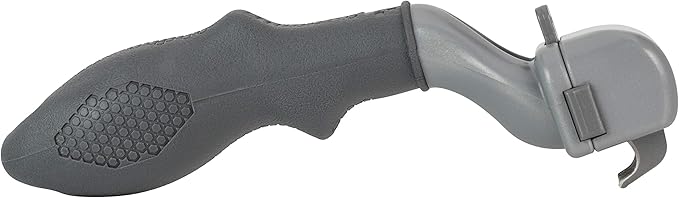 FURminator Adjustable Dematting