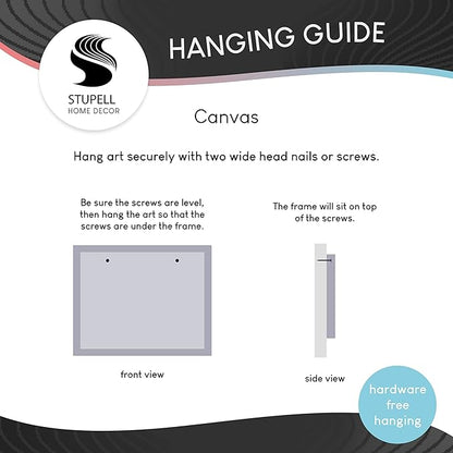 Stupell Industries Dog Beagle Patiently Waiting Abstract Backdrop Pet Collage, Design by Keri Rodgers