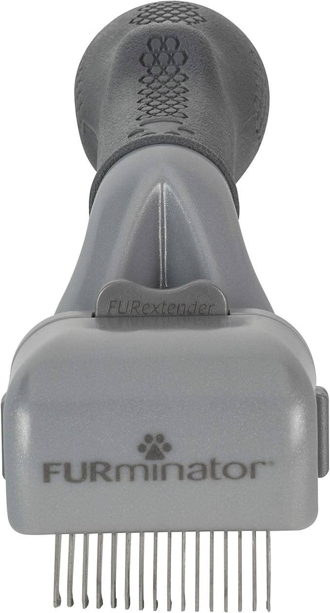 FURminator Adjustable Dematting