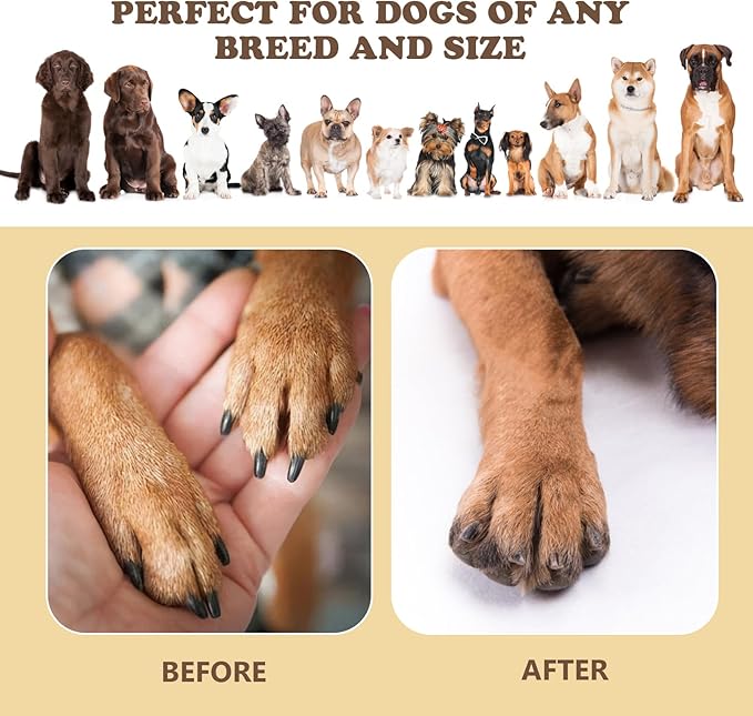 Dog Nail Scratch Board - 3 in 1 Rotatable Round Dog Scratch Pad with Treats Compartment, Stress-Free Scratch Pad Dog Nail File, Dog Scratch Board for Nails (Green), Large