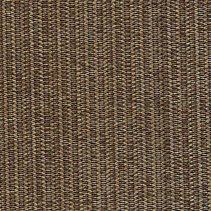 Original Pet Bed Replacement Cover - Nutmeg - Large (43.5" x 31.5")