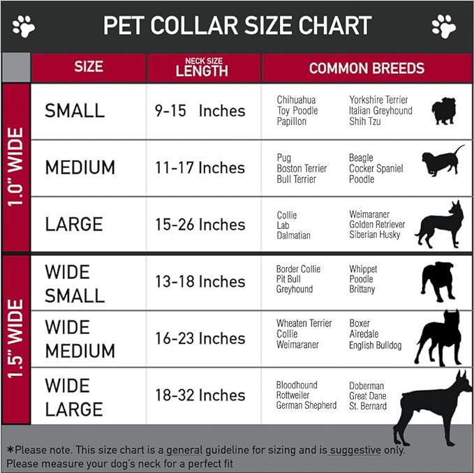 Buckle-Down Seatbelt Buckle Dog Collar - 5-Marvel Characters Black - 1.5" Wide - Fits 18-32" Neck - Large