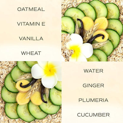 TropiClean SPA Lavish Dog Conditioner | Nourishing Conditioner For Dogs | Naturally Derived Salon Grade Ingredients | Made in the USA | 1 Gallon