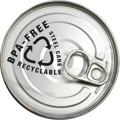 EVX Restricted Diet: Skin & Coat Health Canned Dog Food - 12, 12.5 oz Cans